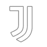 Juventus W crest