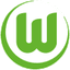 VfL Wolfsburg W crest
