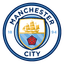 Manchester City W crest