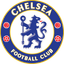 Chelsea W crest