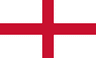 England W crest
