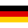 Germany W crest