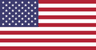 USA W crest