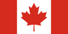 Canada W crest