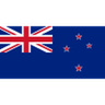 New Zealand W crest