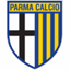 Parma W crest
