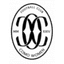 Como W crest