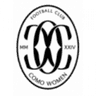 Como W crest