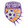 Perth Glory FC W crest