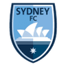 Sydney FC W crest