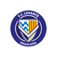 FC Levante Badalona W crest