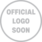 Csikszereda MC W crest
