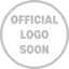 Csikszereda MC W crest