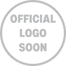 Csikszereda MC W crest