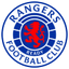 Rangers W crest