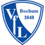 Bochum W crest