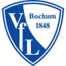 Bochum W crest