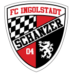 Ingolstadt W crest