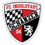 Ingolstadt W crest