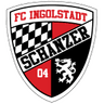 Ingolstadt W crest
