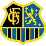 Saarbrücken W crest
