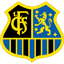 Saarbrücken W crest