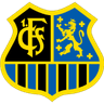 Saarbrücken W crest