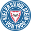 Holstein Kiel W crest