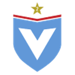 Viktoria Berlin W crest