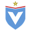 Viktoria Berlin W crest