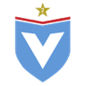 Viktoria Berlin W crest
