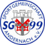 Andernach W crest
