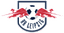 RB Leipzig W crest