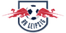 RB Leipzig W crest