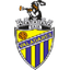 Valadares Gaia W crest