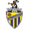 Valadares Gaia W crest