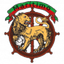 Marítimo W crest