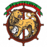 Marítimo W crest