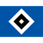 Hamburger SV W crest
