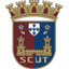 Torreense W crest