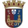 Torreense W crest
