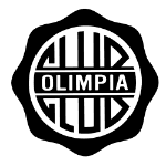 Olimpia W crest