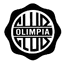 Olimpia W crest