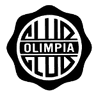 Olimpia W crest