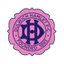 Dulwich Hamlet W crest