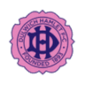 Dulwich Hamlet W crest