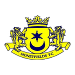 Moneyfields W crest