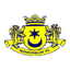 Moneyfields W crest