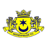 Moneyfields W crest