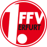 FFV Erfurt W crest